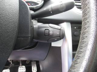 PEUGEOT 207 usata 26