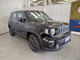 JEEP Renegade 1.0 T3 Business