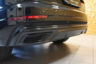 AUDI Q8 usata 18
