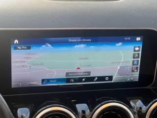 PEUGEOT 2008 usata, con Controllo automatico clima