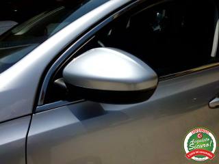 PEUGEOT 308 usata, con Vivavoce