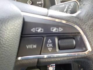 SEAT Arona usata 46