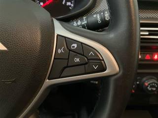 DACIA Sandero usata 17