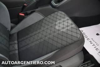 VOLKSWAGEN Taigo usata, con Sensore di pioggia