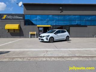 MITSUBISHI Colt usata, con Bluetooth