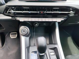 ALFA ROMEO Tonale usata, con Blind spot monitor
