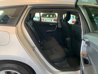 VOLVO V60 usata 15