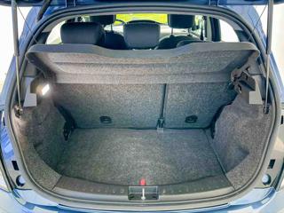 LANCIA Ypsilon usata, con Chiusura centralizzata