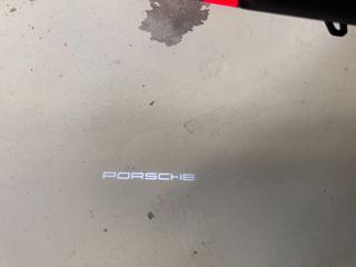 PORSCHE 911 usata, con Immobilizzatore elettronico