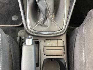 FORD Fiesta usata 43