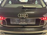 AUDI A3 usata, con Immobilizzatore elettronico