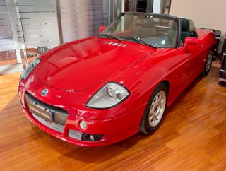 FIAT Barchetta usata, con Alzacristalli elettrici