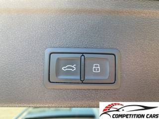 AUDI A4 usata, con Servosterzo