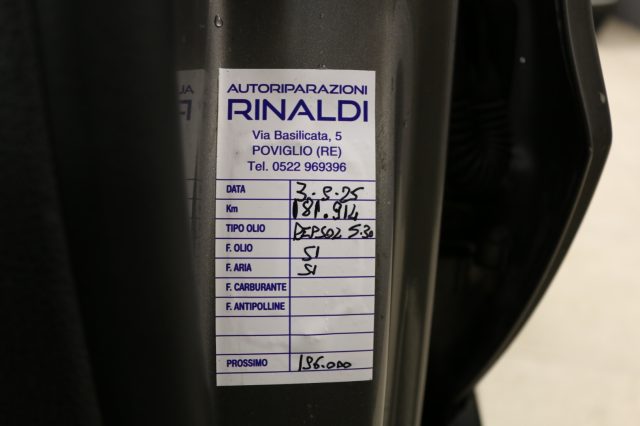 VOLKSWAGEN Tiguan usata 21