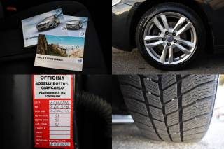 VOLVO V60 usata, con Fari Xenon