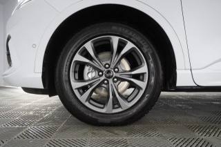 FORD Kuga usata 14