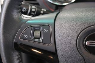 EVO Evo Cross4 usata 22