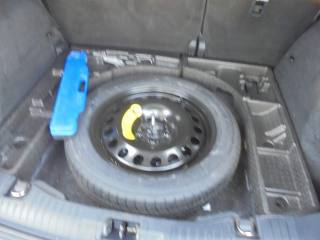 FORD Kuga usata, con Isofix