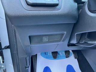 RENAULT Captur usata 11