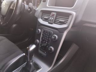 VOLVO V40 Cross Country usata, con Chiusura centralizzata
