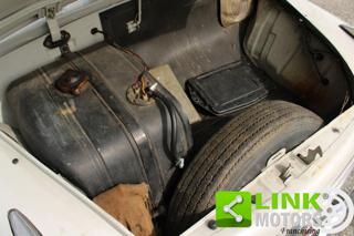 FIAT 600 usata 39