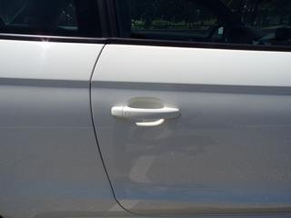 AUDI A1 usata, con Hill holder