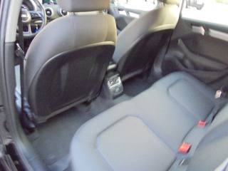 AUDI A3 usata, con Bluetooth