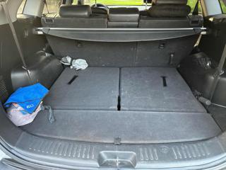 KIA Sorento usata, con Immobilizzatore elettronico