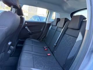 PEUGEOT 2008 usata, con ESP
