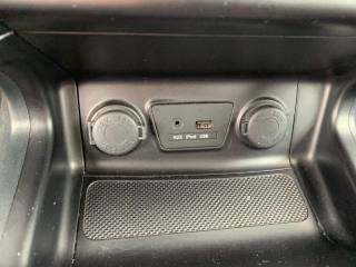 HYUNDAI iX35 usata, con Controllo trazione