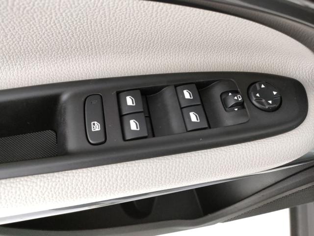 FIAT 600 usata, con Autoradio