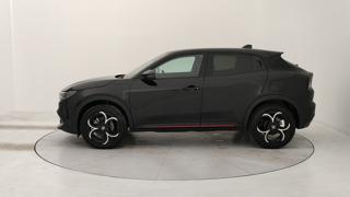 ALFA ROMEO Junior usata, con Airbag