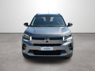 CITROEN C3 usata, con Airbag
