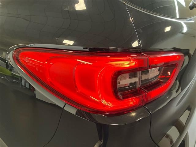 RENAULT Kadjar usata, con Controllo automatico clima