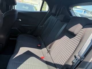 PEUGEOT 2008 usata, con Controllo trazione