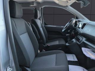 FIAT Scudo usata, con Bluetooth