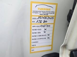 JEEP Renegade usata 124