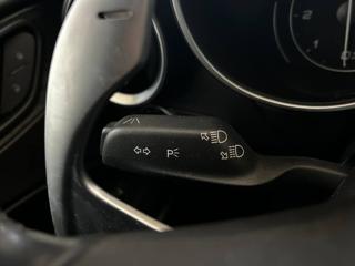 ALFA ROMEO Stelvio usata, con Park Distance Control