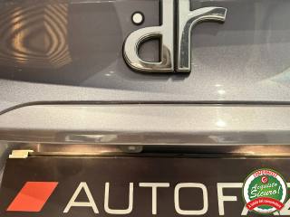 DR MOTOR DR 5.0 usata, con Cruise Control