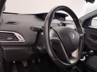 LANCIA Ypsilon usata 45