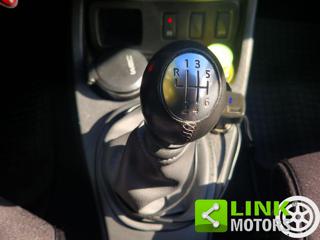 DACIA Duster usata, con Chiusura centralizzata telecomandata