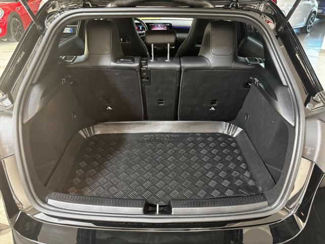 MERCEDES-BENZ A 200 usata, con Immobilizzatore elettronico