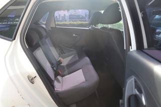 VOLKSWAGEN Polo usata 49