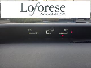 CITROEN C3 usata, con Servosterzo