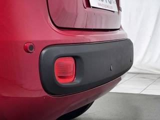 FIAT Panda usata 28