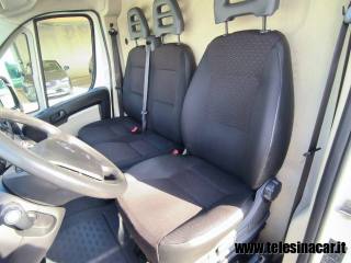 CITROEN  usata 10