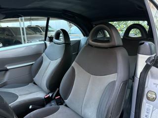 CITROEN C3 usata, con Immobilizzatore elettronico