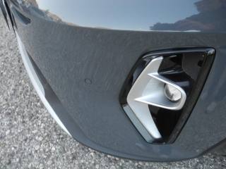 KIA Stonic usata 63