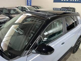 JEEP Avenger usata, con Autoradio