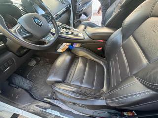 RENAULT Espace usata, con Climatizzatore